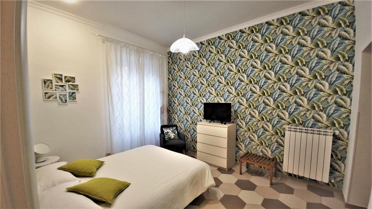 Appartamento In Borgo Vittorio A Due Passi Da San Pietro Roma Dış mekan fotoğraf